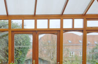 free Goldstone conservatory insulation quotes