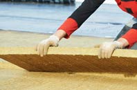 find rated Goldstone roof insulation companies